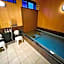 Japanese style hotel and dining Morigen, Kyoto by the sea
