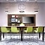 Hampton Inn By Hilton & Suites Atlanta Decatur/Emory