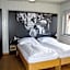 Concept Hotel Landhaus - Digital Hotel