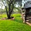Marico Guest Lodge