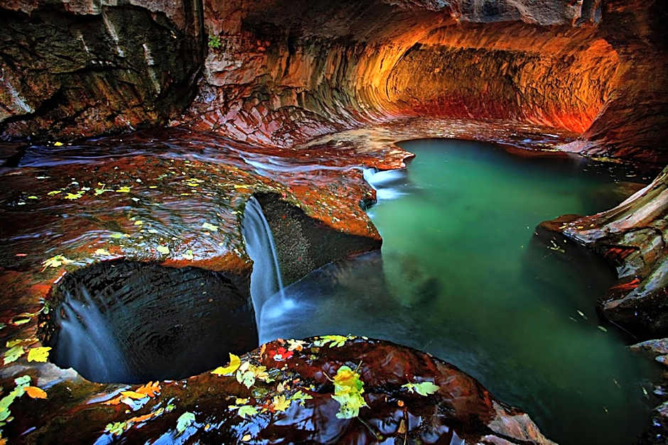 Holiday Inn Express & Suites Kanab By IHG