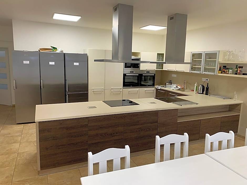 Golf Čertovo břemeno