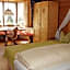 Alpenhotel Speckbacher Hof