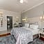 Arum Guest House