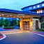 Hilton Garden Inn Atlanta Marietta