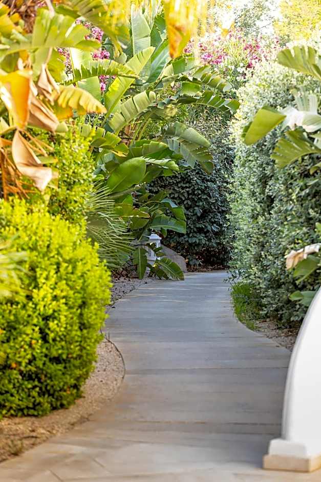 Hotel Vecchia Marina