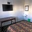 Hotel West Inn, Hollywood - LA
