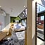 Hampton Inn By Hilton Gdansk