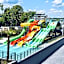 Atliman Beach Resort