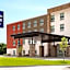 Holiday Inn Express and Suites Rock Hill By IHG