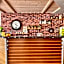 Alekta Hotel - Free Parking