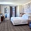 Le Meridien Indianapolis