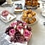 Chez Patou