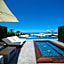 Veer Luxury Boutique Hotel & Beach Club