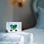 Hotel Falco