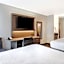 Days Inn & Conference Centre Prince Albert