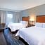 Hampton Inn By Hilton & Suites Houston/Atascocita, Tx