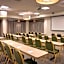 SpringHill Suites by Marriott Rexburg