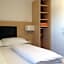 Hotel Zum Rebstock