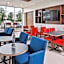 Holiday Inn Express & Suites - Siloam Springs By IHG
