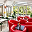 Hotel Astral Vienna