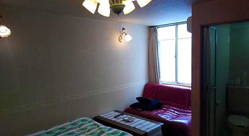 Hotel 4F Macaroni
