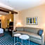 Fairfield Inn & Suites by Marriott Panama City Beach