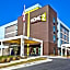 Home2 Suites by Hilton Kansas City KU Medical Center