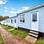Brixham Holiday Park