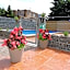 Dom Wczasowy Klif & Spa