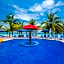 Barcelo Ixtapa - All Inclusive