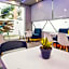 ibis Budget Barranquilla