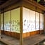 Dogo Onsen Funaya - Vacation STAY 54207v