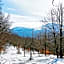 GranChalet sul Cimone 103