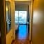 Garda Sporting Club Hotel