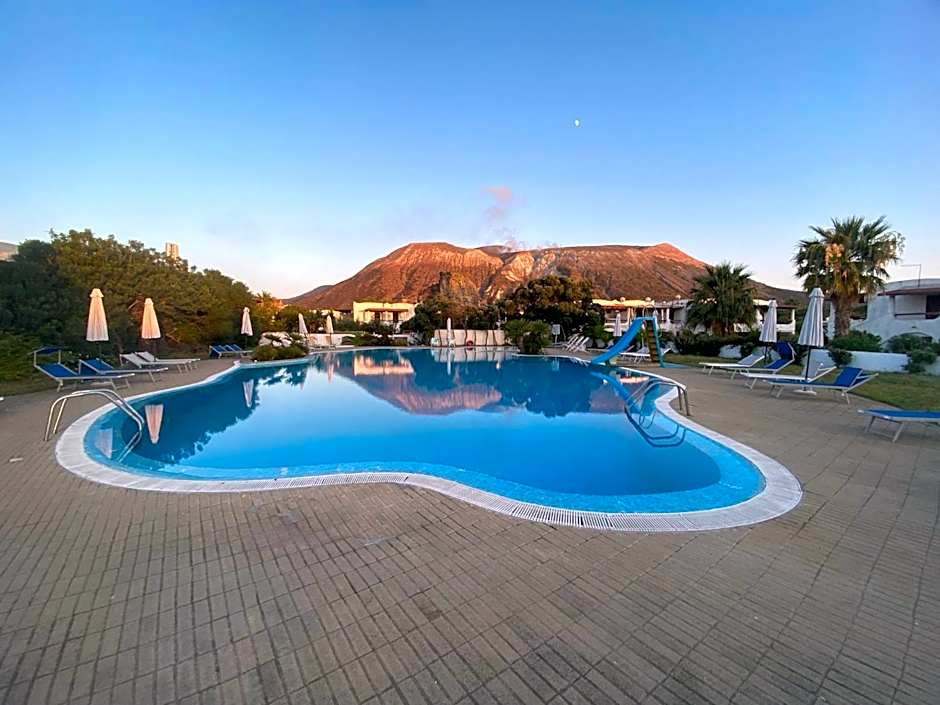 Il Caimano B & B, con piscina gratuita dal 18 Luglio al 30 Agosto