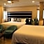 Hotel Cacaxtla