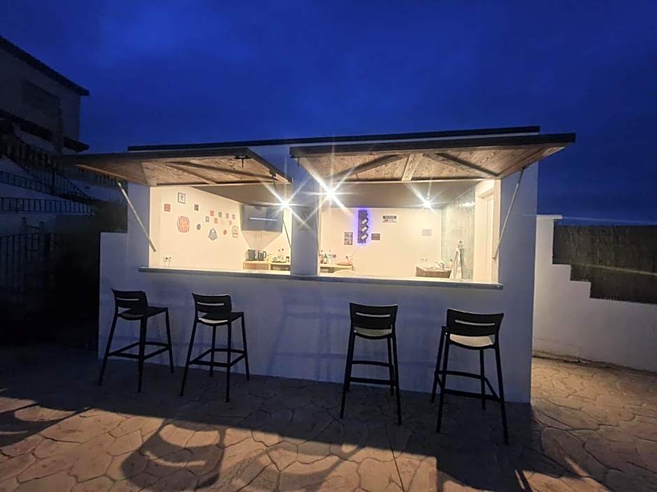 Casa Castillo