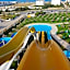 L'escale Appart-hôtel By 7AV HOTELS