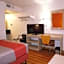Motel 6-Flagstaff, AZ - Butler