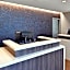 Residence Inn by Marriott Bakersfield West