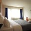 Primadom Aparthotel