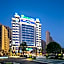 Holiday Inn Express Quanzhou Taishang By IHG