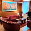 UNAWAY Ecohotel Villa Costanza Venezia