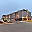 MainStay Suites Fargo - I-94 Medical Center