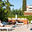 Aparthotel Cye Holiday Centre