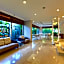 Perle Apart Hotel