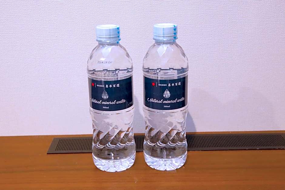 ZONK HOTEL Hakata