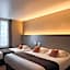 HOTEL & SPA Le Renard Centre