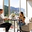Hotel bh Bicentenario